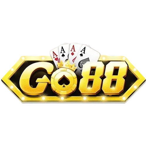 game tài xỉu b52