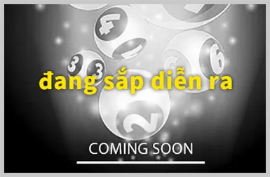 Game Tài Xỉu B52